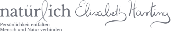 Elisabeth Harting Logo